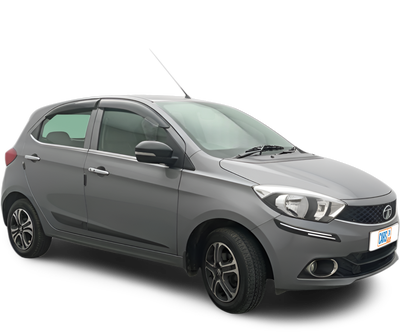 Tata Tiago-img